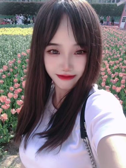 Same-city massage - Shanghai Jingqiu