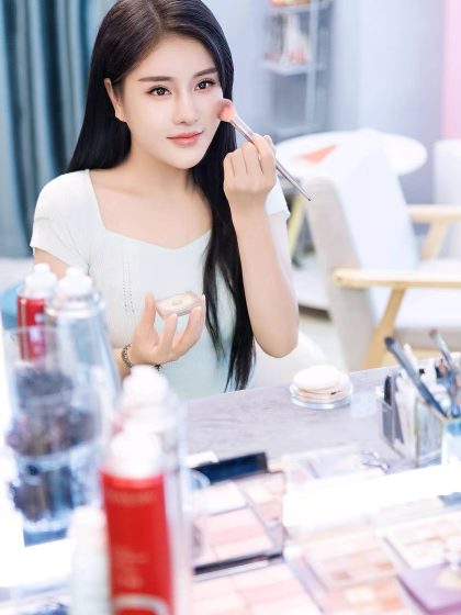 Go home and have a massage at Shanghai Jingxin