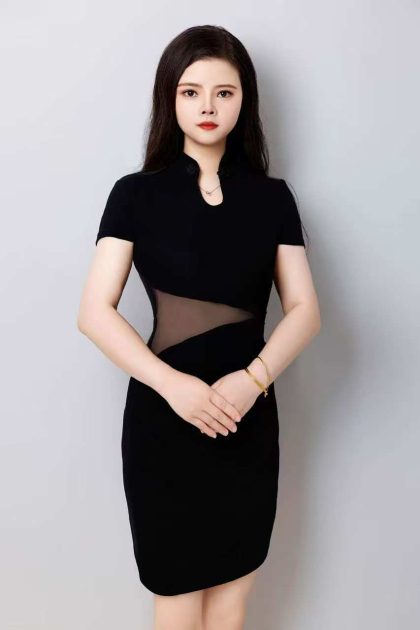 贵阳玉儿Yuer成人按摩