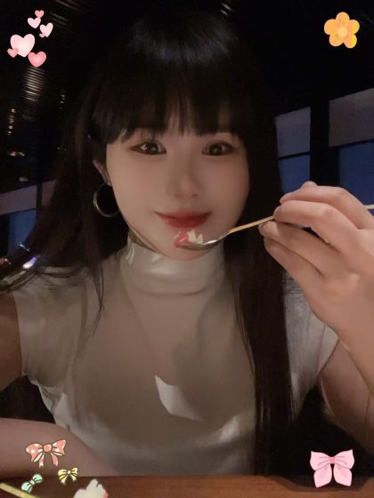 Home massage and health care spa The wind in Wuhan during summer