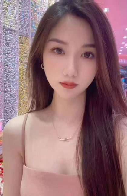 上海兜兜麦子上门推背