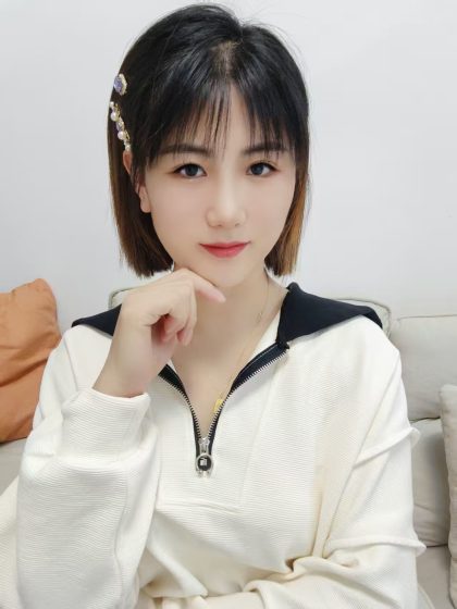 Professional in home massage service Dalian Orange Blossom