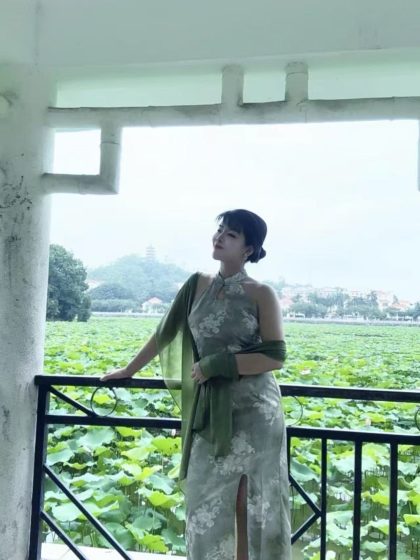 Nearby massage parloursZhuhai Lucky Children