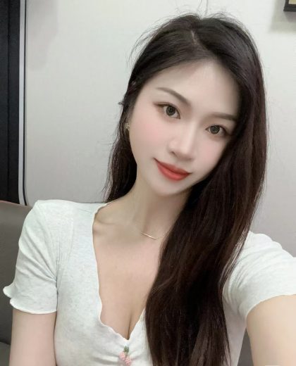 深圳陈晨按摩技师