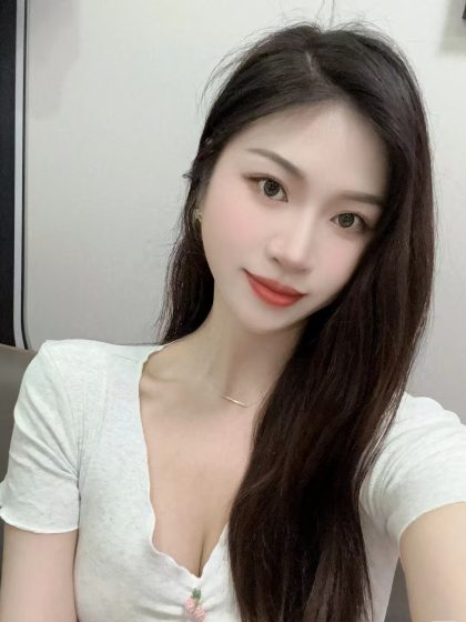 Home massageChen Chen from  Shenzhen