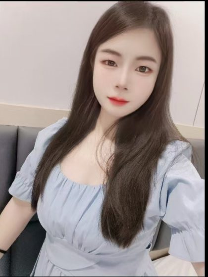 Same city massage door to door service Guiyang Mengxin