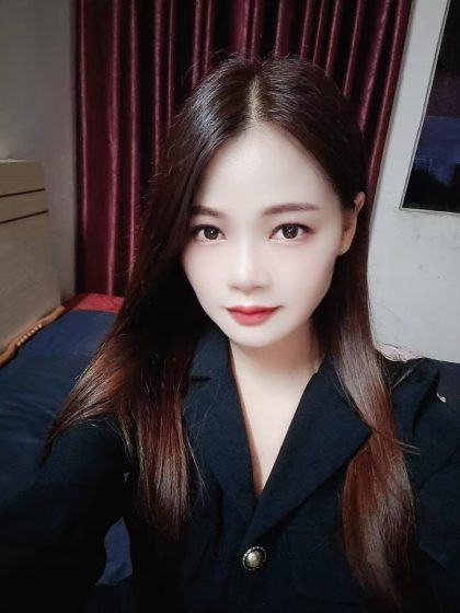 佛山细品岁月女仆按摩