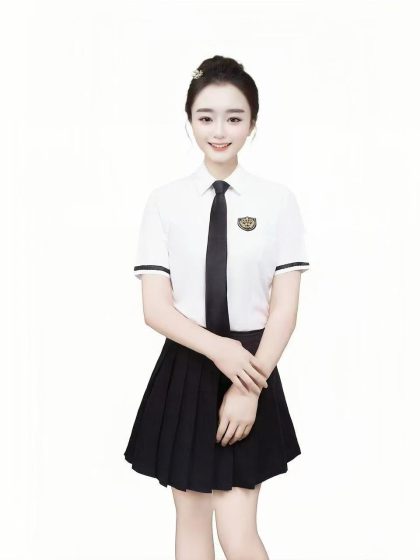 An app for making appointments for massage services in the same city Qingdao Jimo