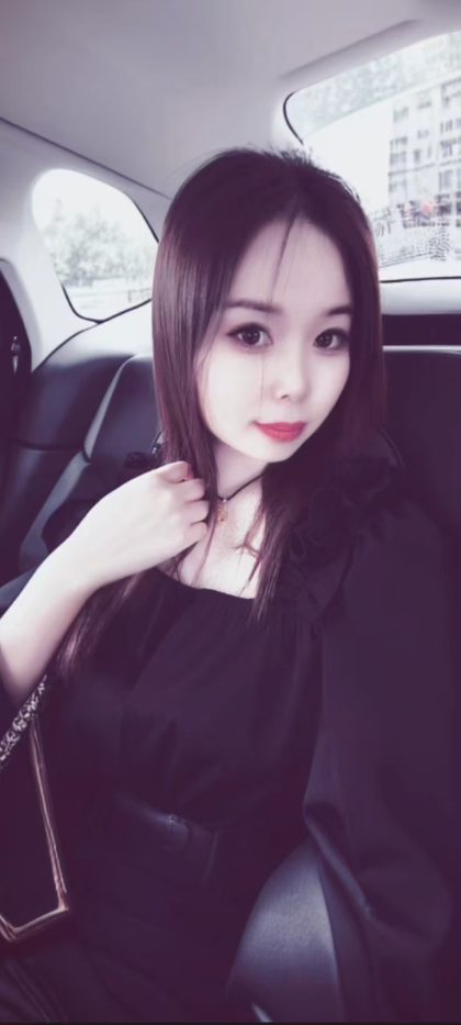 上海桔子同城按摩