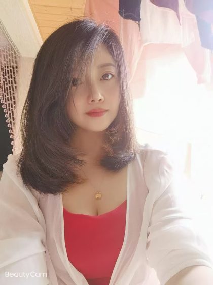 成都且行且珍惜商务按摩