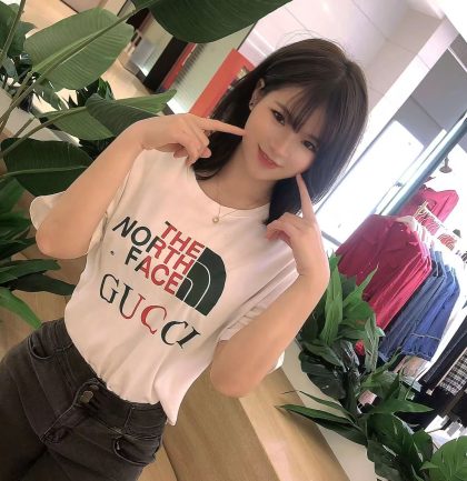 深圳优优按摩技师