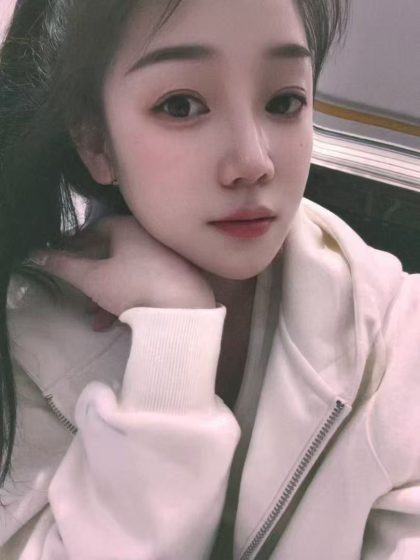 Massage to Jiaosha City