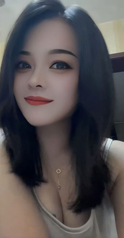 石家庄小丫Xiao Ya上门推背
