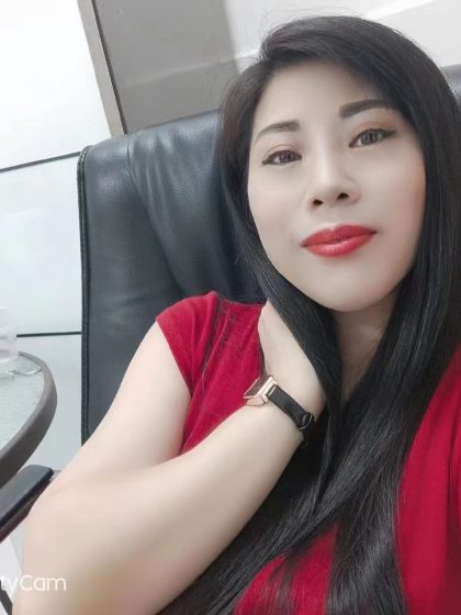 Nearby massage and foot bath services Nanning Affection