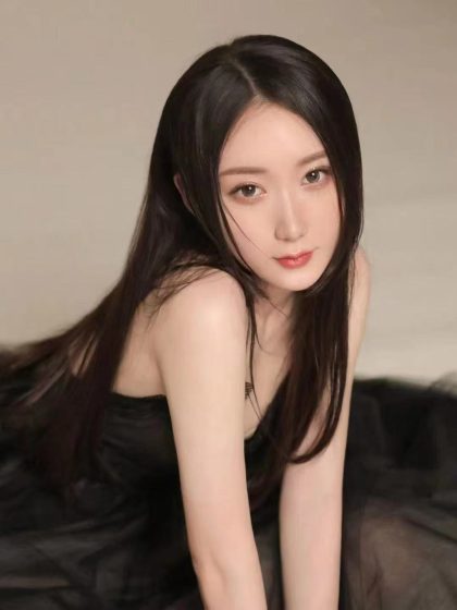 Essential oil massage in Kunming - Foam Little Seven