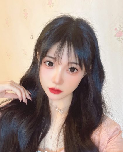 上海安娜上门推背