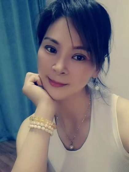 Massage Experience Yangzhou Xiaxia