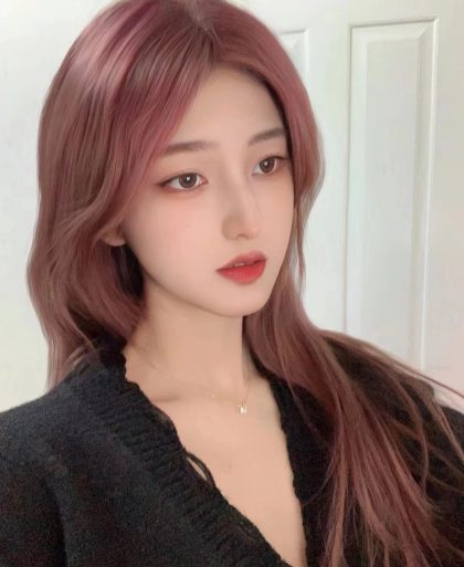 上海柔柔到家按摩