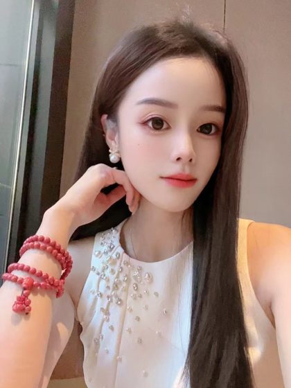 Hotel service massage in Haikou Lin Yu