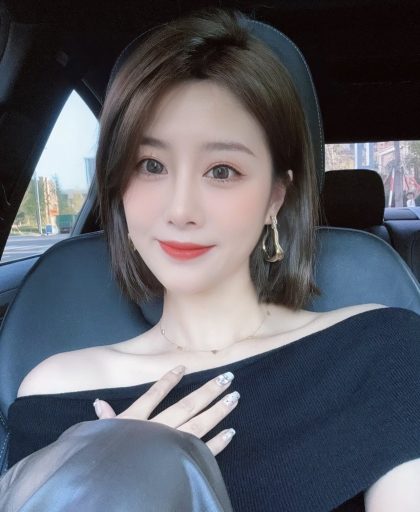 深圳小椰子上门按摩