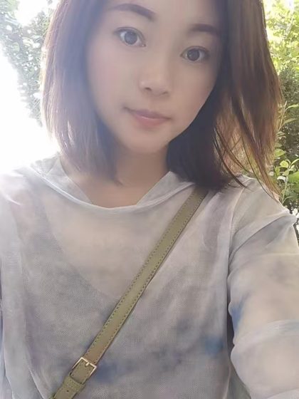 Massage at Tianjin Jia Ying