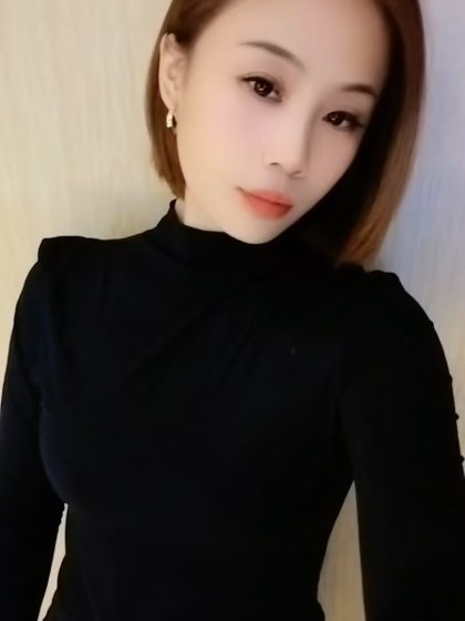 Door-to-door massage and manipulation service by Tianjin Chenchen