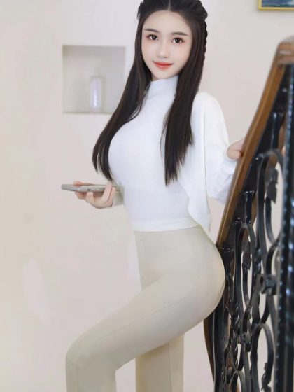 Legitimate home massage service Shenzhen Weiwei