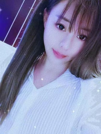 Massage within 500 meters nearby Beijing Jiammei