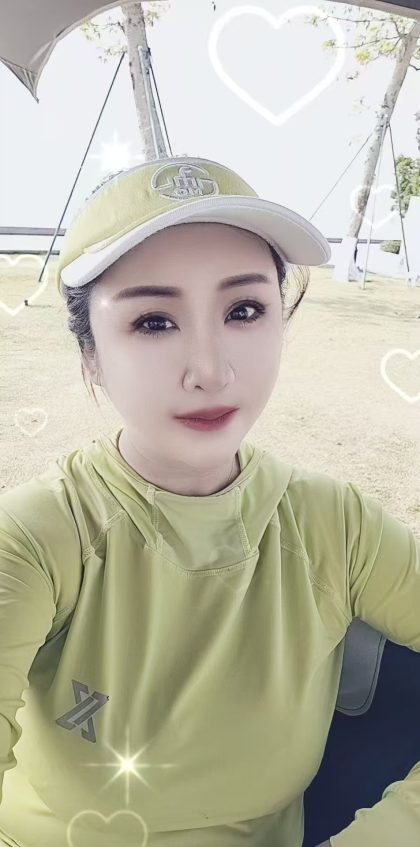 中山医美整形商务按摩