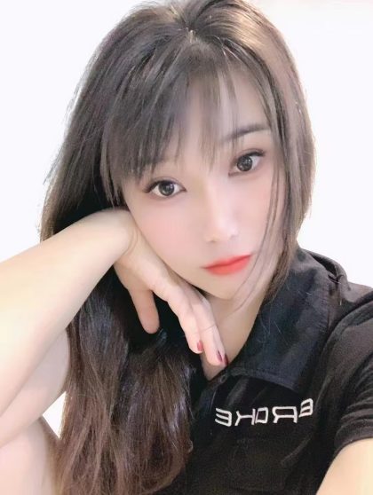 佛山花花女仆按摩