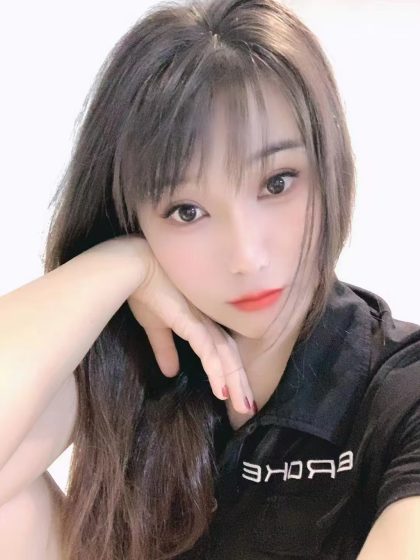 In home massage for relaxation Foshan Huahua