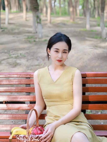 Inhome massage service Shenzhen Xiazi