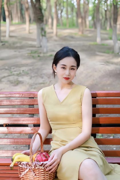 深圳夏子约会按摩