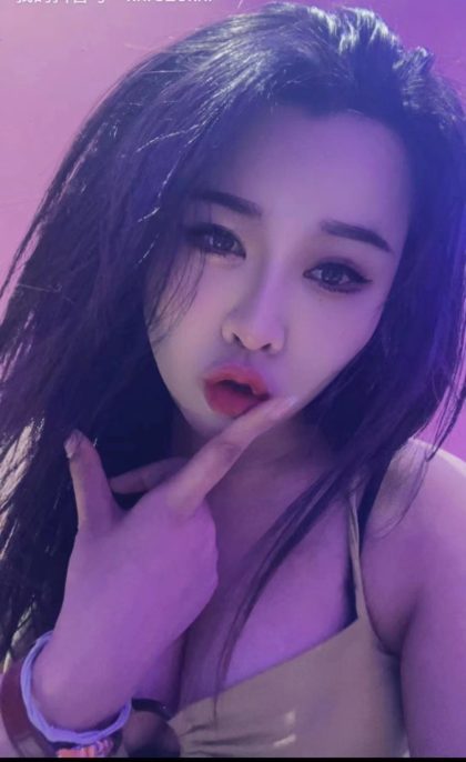 广州浅瞳上门服务