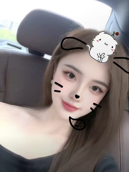 App for samecity massage servicesShijiazhuang Candy