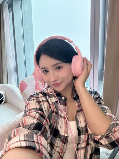 Hotel Massage Haikou Xiaomei