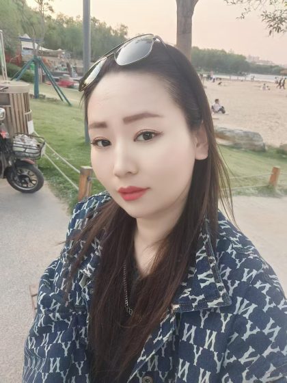 Home massage at Zhengzhou Yuxin