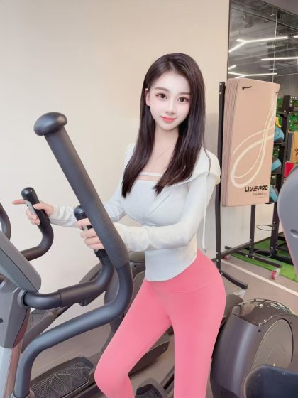 上海耳朵同城按摩