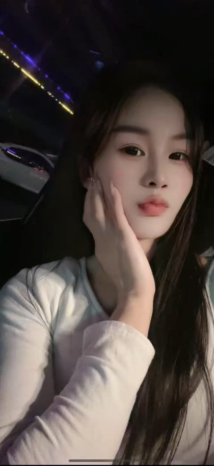 深圳随缘上门服务