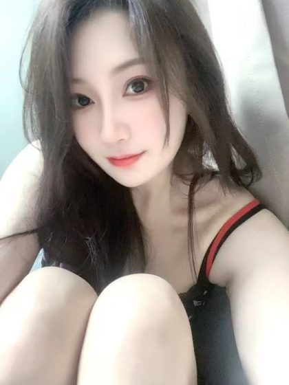 In-home massage by Guangzhou's beautiful beauties