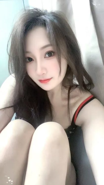 广州靓儿上门服务