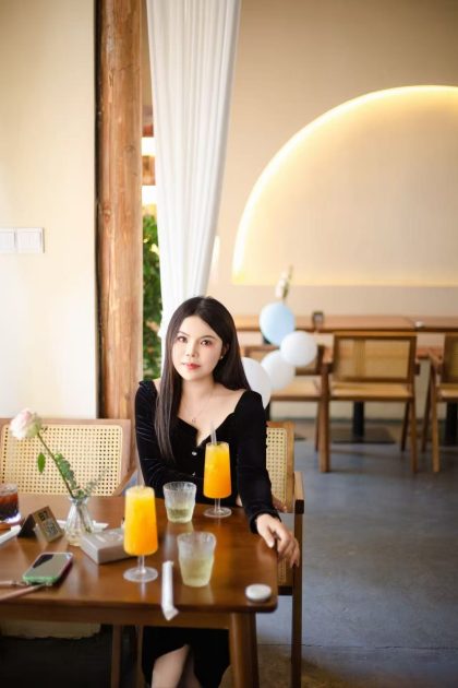 深圳毛毛雨上门按摩