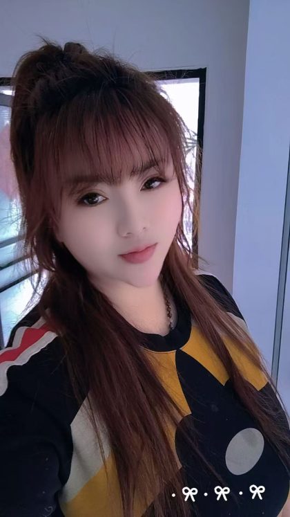 哈尔滨宁静的风Thepeacefulwind成人按摩