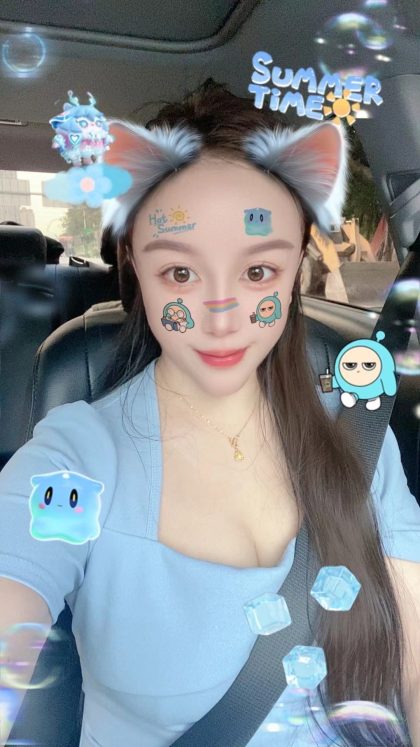 深圳白茶清欢上门服务