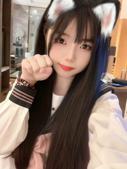 Hotel SPA Technician Lanzhou Lingqi