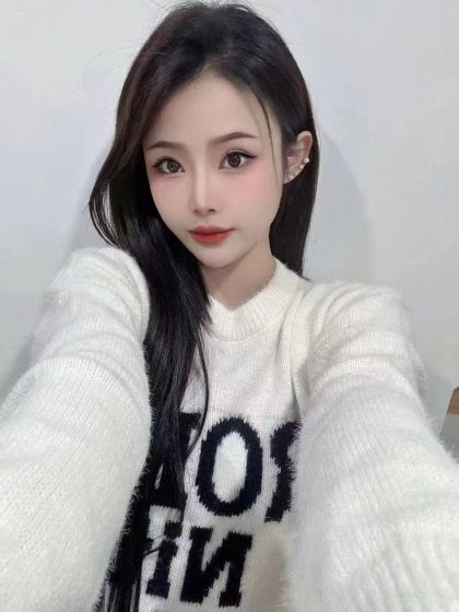 Same city private home massage service Ningbo Xin'er