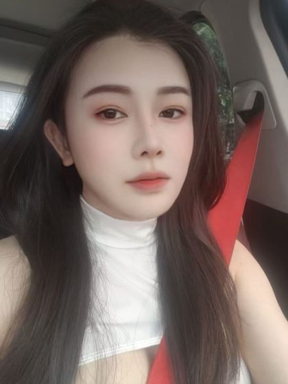 Home massage service in Haikou Chu Yue