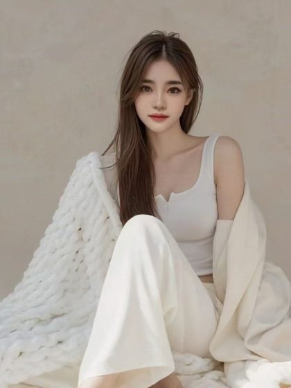 Door to door massage service Wuxi s Little Moods