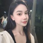 Massage Xiamen Qingqing