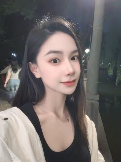 Massage Xiamen Qingqing